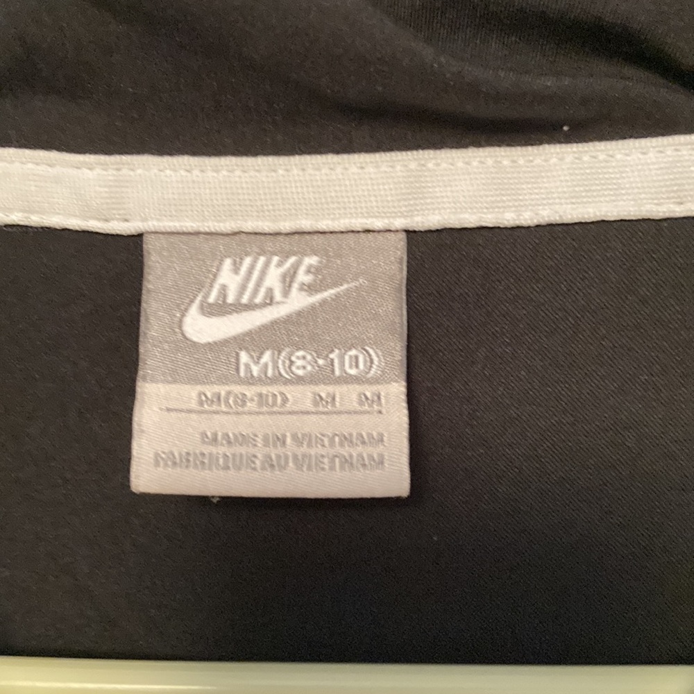 Nike jacket - Picture 5 of 10